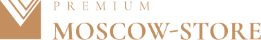 Premium Moscow Store
